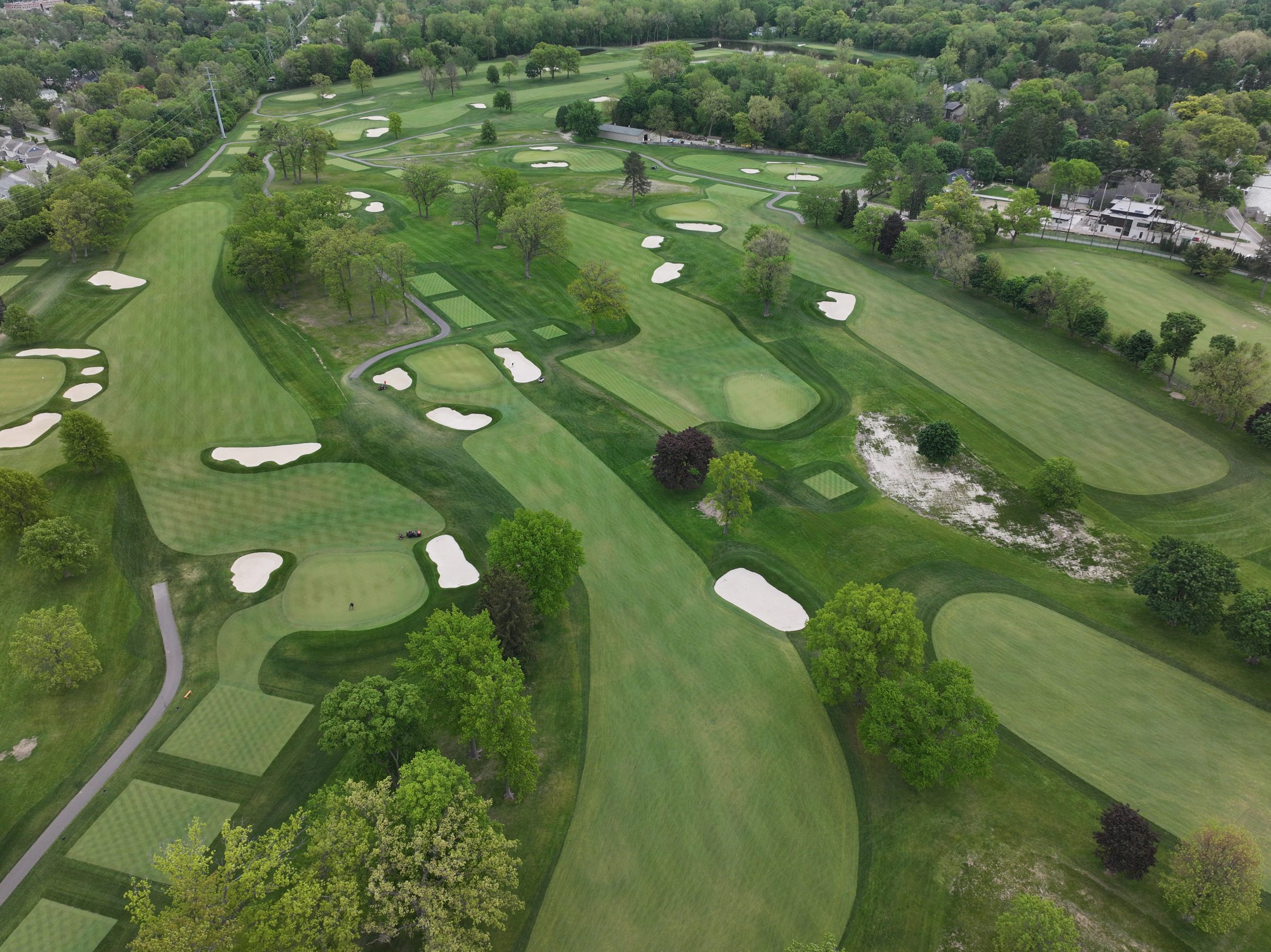 Pine Lake Country Club photo 1